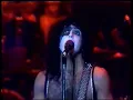 Kiss - Detroit Rock City (official Video)