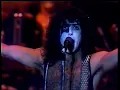 Download Lagu Kiss - Detroit Rock City (official Video)