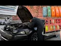 Ford Mustang no crank no start issue plus crank no start explanation new edge sn95