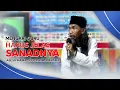 Download Lagu MENCARI GURU HARUS JELAS SANADNYA || ABUYA MAMA GHUFRON
