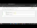 Python Tutorial User Input to Integer Conversion Easy Python Programming for Beginners