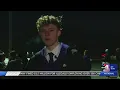 Vigil held for Teen in Tooele