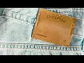 Synapson Feat. @Clouofficiel - Nuit Blanche (Lyrics Video)