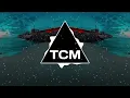 San Holo - black and white