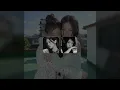 ILLIT Minju&Moka - OHAYO MY NIGHT (ORIGINAL by D-HACK, PATEKO)│AI Cover