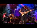Download Lagu Up and Up - Coldplay live at The Belasco Theater Los Angeles