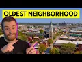 What to Know Before Living in Soulard - St Louis Neighborhood Guide