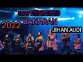 Download Lagu New KENDEDES dan JIHAN AUDI MERDesa bAnAraN 2022,merdi dusun banaran