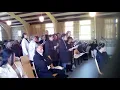 Download Lagu Moluksekerk Ebenhaezer Appingedam belijdenis video 2