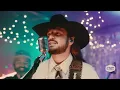 Ian Munsick Performs “Fixin' Me” | CMT Live