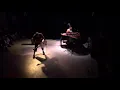 Download Lagu Kaja Draksler \u0026 Terrie Ex at les ateliers claus