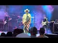 Answer to No one // Colt Ford