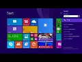 Overview of SQL Server 2016 Polybase and Pre-requisites for Polybase