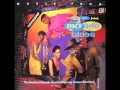 The Branford Marsalis Quartet Featuring Terence Blanchard_Music From Mo' Better Blues (Album) 1990