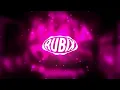 DIA DELÍCIA (SUPER SLOWED) - NAKAMA x MC STAFF