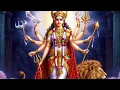 Lagu #अयि गिरि नन्दिनि नन्दितमेदिनि…#Maa Durga 🙏🏻❤️#“जय जय हे महिषासुर मर्दिनि…”