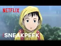 Download Lagu PLUTO | Sneakpeek | Netflix