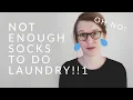 10 dumbest minimalist problems minimalism mistakes and how to solve them maybe