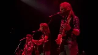 The Eagles New Kid In Town  The Eagles New Kid In Town