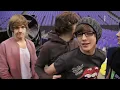 Harry & Louis | Love Of My Life