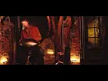 Download Lagu Autumn Ballad (Art Gallery in Bucharest, Romania) Arthur Pasecinic