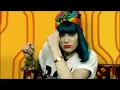 Download Lagu Domino (Official Instrumental) - Jessie J