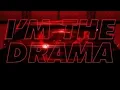 Download Lagu @gventert123 @itdugd-y2r @Livelaughlovesuzy  My Drama cover for Saturn ❤️#ive #cover #kpop 