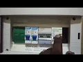 Removing the Fault 04 Error Code in the Hybrid Solar Inverter SRNE