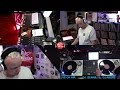 Download Lagu Radio Stad Den Haag - Live In The Mix (Club 972) - André Den Hartog / Dj Senna (March 23, 2025).