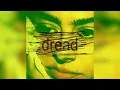 Charli xcx A G Cook - Dread Eulonzo Mix