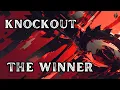 Download Lagu Knockout - The Winner | Rock Song | Transformers | Community Request