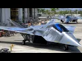Download Lagu These 6th-Gen Fighters in Development Will COMPLETELY Dominate 2025 Air Combat!