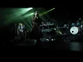 Download Lagu GALDIVE BLUE TOUR - SEOUL [4k] 20250606