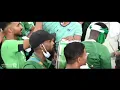شكون انتوما | shkon entoma