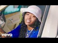 Download Lagu Kaash Paige - London
