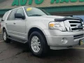 2011 Ford Expedition - Like New