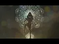 नमामि शमीशान | Namami Shamishan | Powerful Shiva Mantra