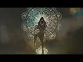 Download Lagu नमामि शमीशान | Namami Shamishan | Powerful Shiva Mantra