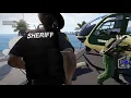 Thomas Gates Tanoa Footage