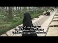 Download Lagu shalawat menyejukkan hati...ya shahidan