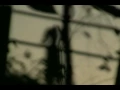 Bon Iver - Skinny Love - Music Video