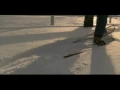Download Lagu Bon Iver - Skinny Love - Music Video