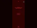 Loop Infinity loop Level 1 live playing solution