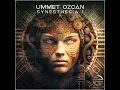 Ion (Extended Mix)