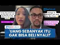 Download Lagu Ahmad Sahroni Takut Debat \u0026 Akui B*d*h, Salsa Hutagulung: Crazy Rich Gak Bisa Beli Keberanian?