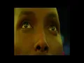 HOW LONG (Official Music Video) - sahn