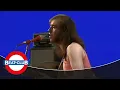Download Lagu Nazareth - I Wanna Be Your Man (1972)