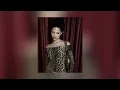 Download Lagu sade - smooth operator (slowed + dreamy version)