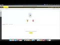 KNIME2Py UI tutorial