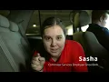 Swoop vs Commuter Services